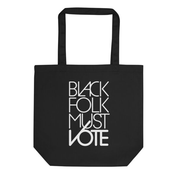 eco-tote-bag-black-front-66836a84cb77d