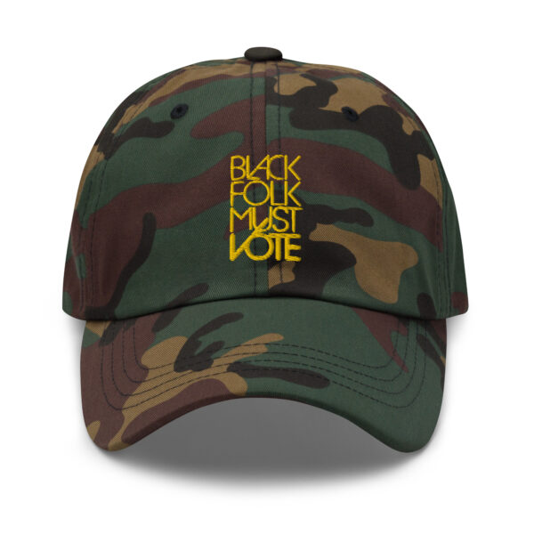 classic-dad-hat-green-camo-front-668432c9411b4
