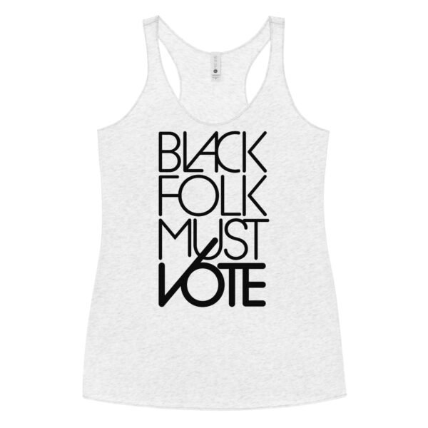 womens-racerback-tank-top-heather-white-front-668353d91b2ed-1